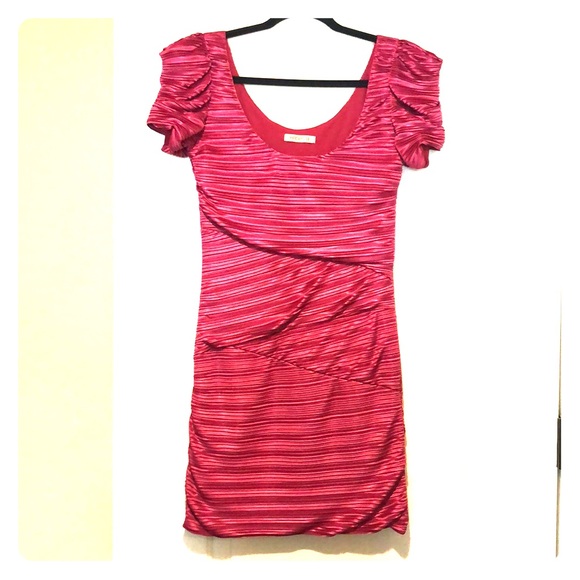 Mini Dress- Size Medium - Picture 1 of 1